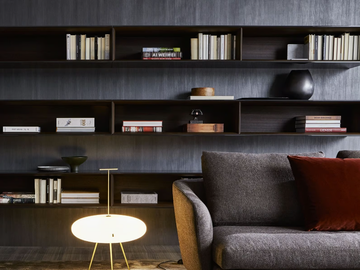 PASS-WORD-Storage-wall-MOLTENI-C-135511-relb4105b88.jpg